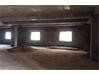 Commercial Retail showroom for Rent